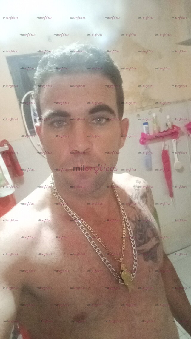 FOTOS DE HOLA CHICO CUBANO TE ARA PASAR UN RATO INOLVIDABLE