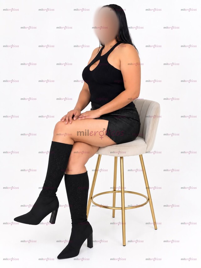 FOTOS DE DANI NUEVA EN TU CIUDAD SEXY,NALGONA Y BONITA