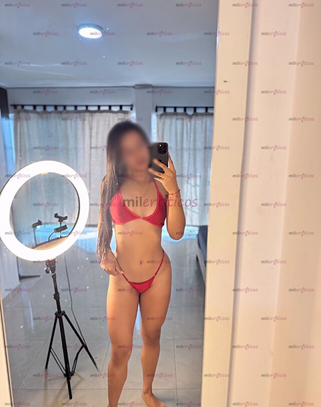 FOTOS DE FLAQUITA JUGUETONA CUERPO DELICIOSO!!! LINA