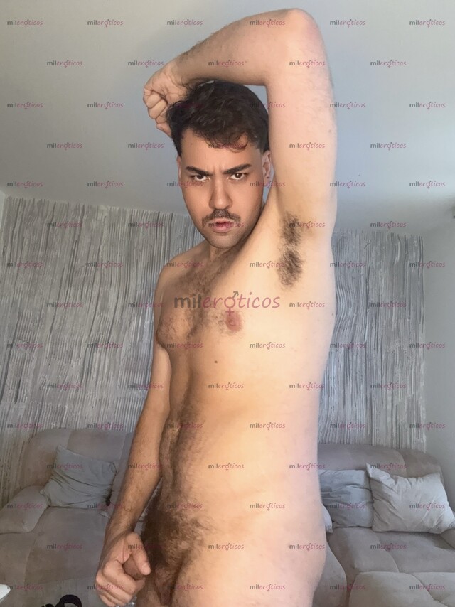 FOTOS DE BI DOTADO DE PASO ARRECHO CON EXPERIENCIA INTENSA Y APTO PRIVADO