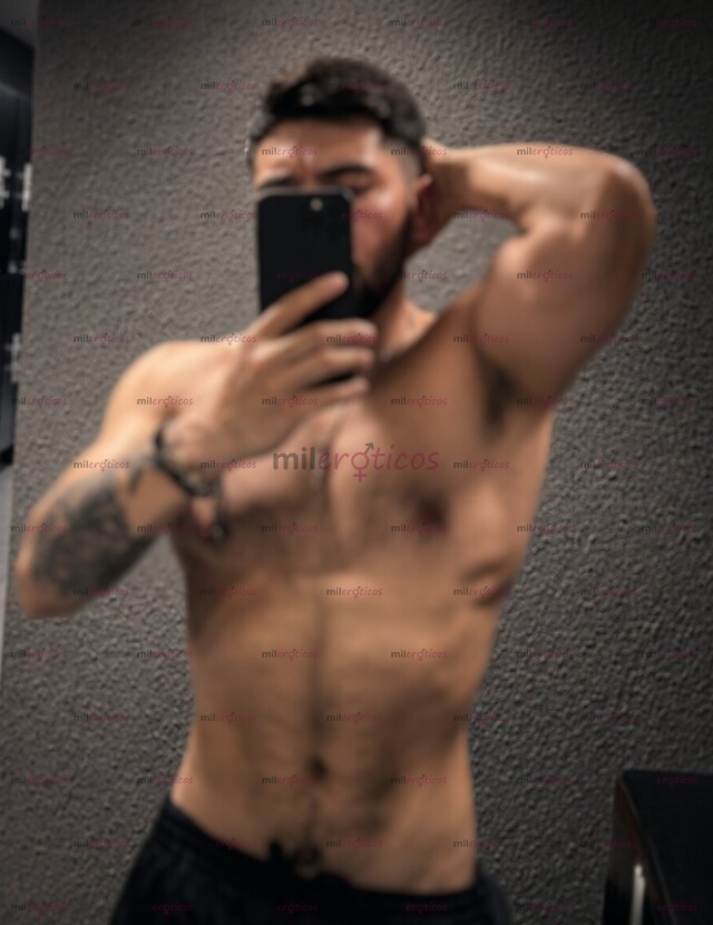 FOTOS DE JOVEN ATLETICO SERVICIO PARA DAMAS VIP ZONA TOLUCA AGENDA TU CITA
