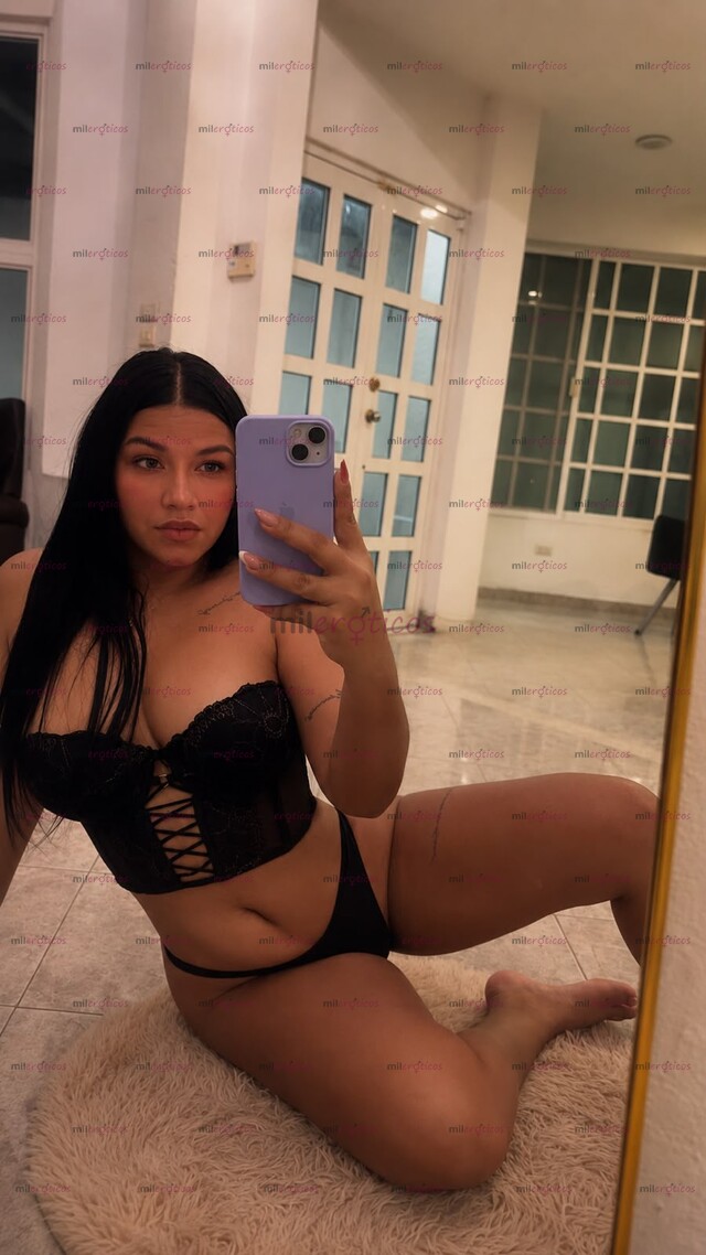 FOTOS DE TE GUSTA LO BUENO? SOY UNA COLOMBIANA BIEN SABROSA DISPONIBLE MI AMOR