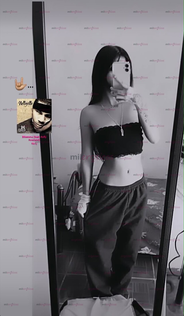 FOTOS DE PUTITA FLAQUITA, TATUADA ATREVIDA, INDEPENDIENTE Y DISPUESTA A TODO
