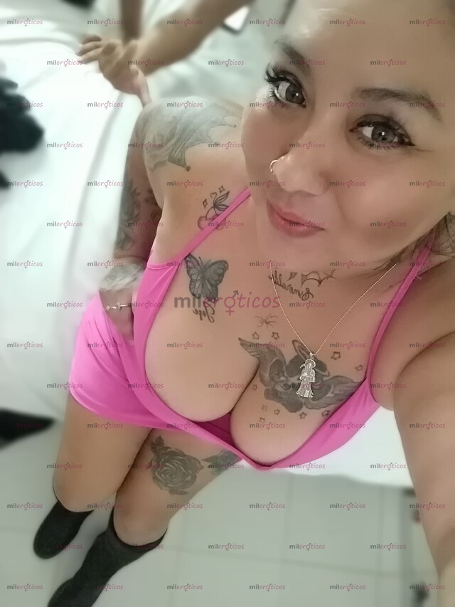 FOTOS DE PROMO SOLO HOY 600CON LUGAR SEXO ORAL VAGINAL SOLO MI LUGAR ATIENDO COLOSIO BB W