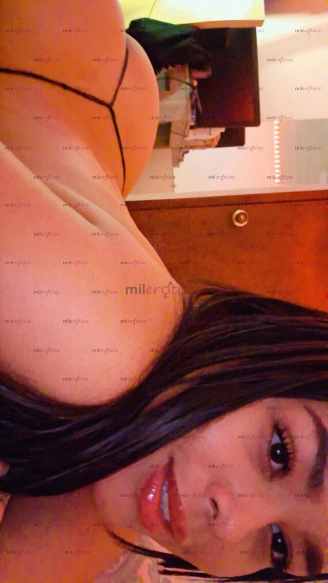 FOTOS DE ESTAS CALIENTE VEN Y SATISFACE TUS NECESIDADES Y TUS FANTASÍAS CONMIGO