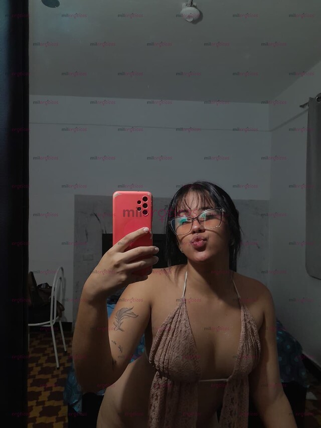 FOTOS DE VAGINA APRETADA DESDE 7K CHICA DE 18 CON FETICHES