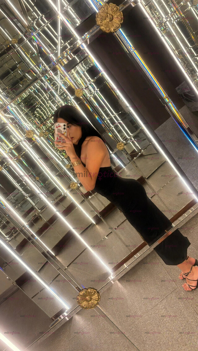 FOTOS DE ME LLAMO MADDIE PELINEGRA SÚPER GUAPA Y MORENITA