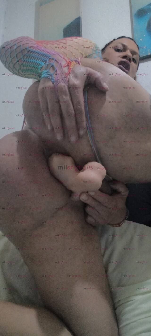 FOTOS DE CULO ESTRECHO CON CHUPADERA Y VERGA GRANDE JUGUETONA CÓMO TE GUSTA VEN AMI BEBES