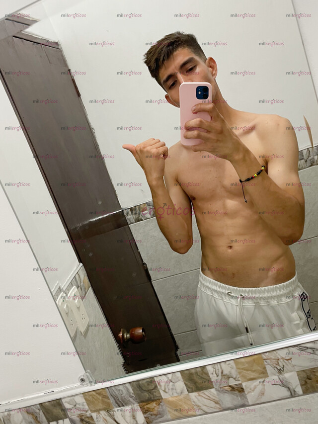 FOTOS DE XXXXXXX FLACO VERGON CON SITIO AL SUR XXXXXXXX
