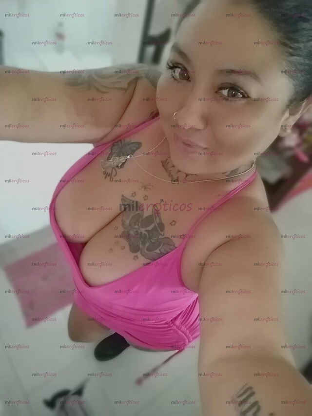FOTOS DE PROMO SOLO HOY 600CON LUGAR SEXO ORAL VAGINAL SOLO MI LUGAR ATIENDO COLOSIO BB W