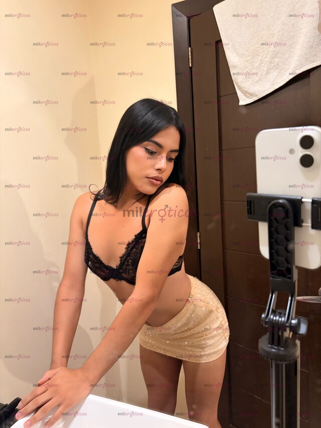 FOTOS DE ME LLAMO MADDIE PELINEGRA SÚPER GUAPA Y MORENITA