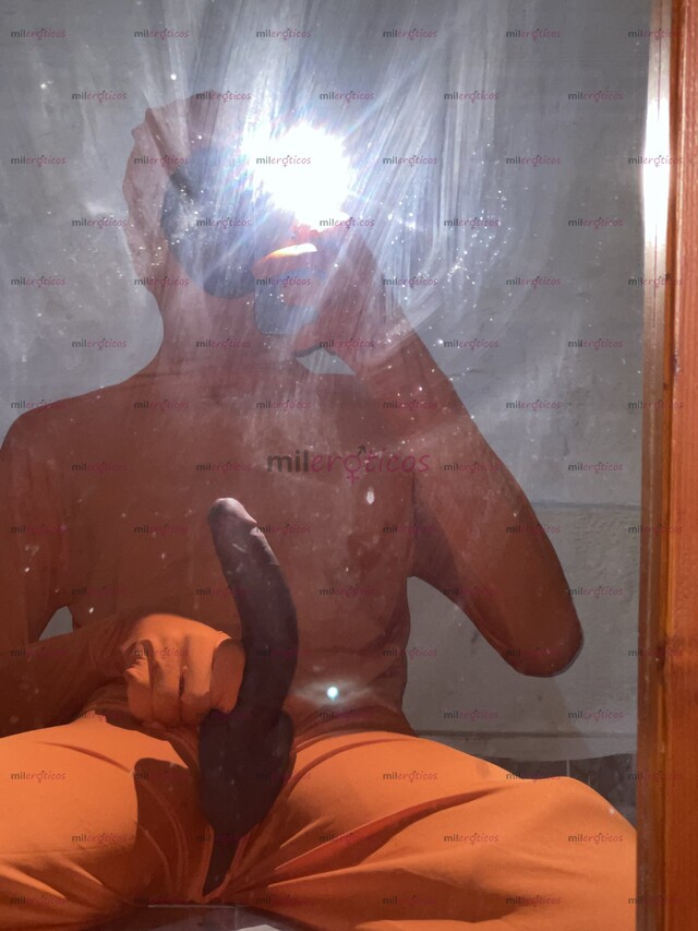 FOTOS DE HETERO NEGRO VERGON CON 24 CM LINDO FLACO PARA COMPLACERTE CON TODO