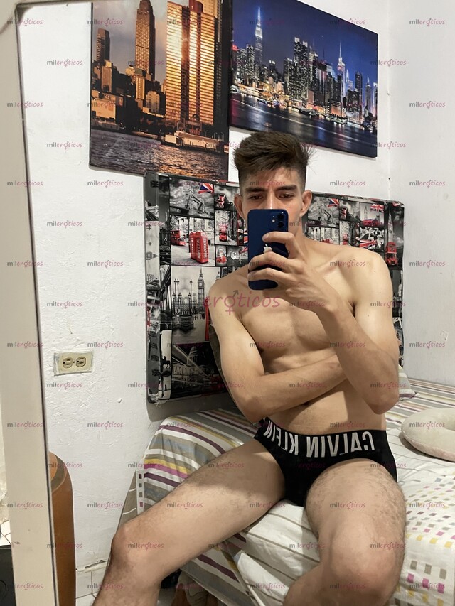 FOTOS DE XXXXXXX FLACO VERGON CON SITIO AL SUR XXXXXXXX