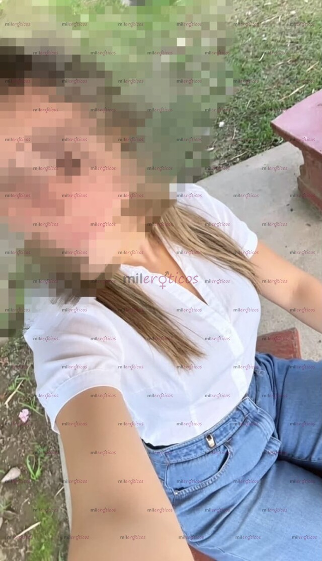 FOTOS DE ATENCION DE OTRO HOLA CARIÑO ,SOY LUNA TENGO 39 AÑOS DISPUESTA A SATISFA