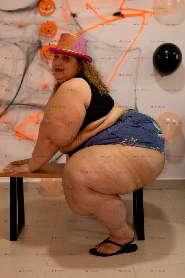 FOTOS DE MI AMOR NO TE LO PIERDAS TU BBW GORDITA LLEGANDO A BOGOTÁ TE ESPERO