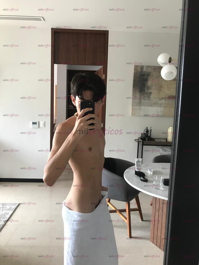 FOTOS DE SOY TWINK ABIERTO A TODO Y ALO QUE SEA ME GUSTA SER CONSENTIDO