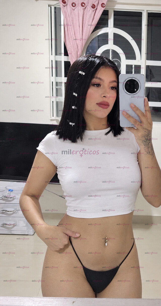 FOTOS DE AMOR MI NOMBRE ES DANIELLA MUJER HERMOSA