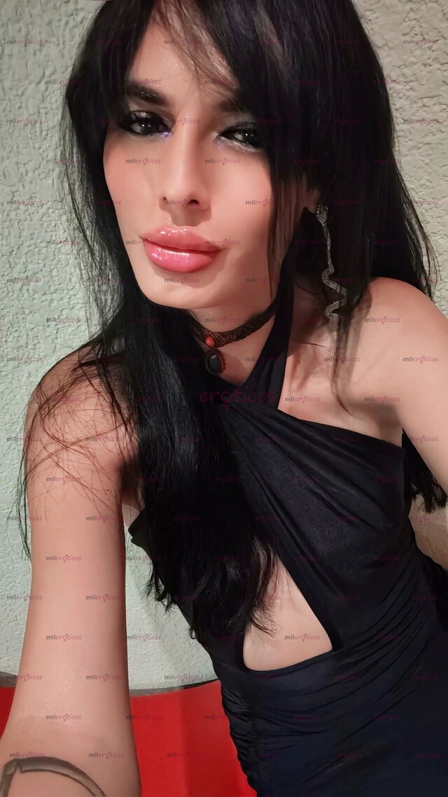 FOTOS DE GRACIAS POR HACERME SENTIR LA MAS DESEADA