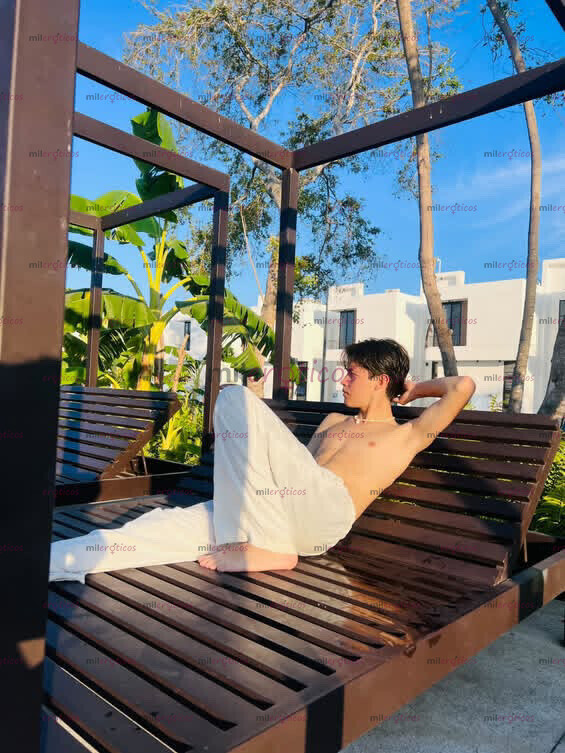 FOTOS DE SOY TWINK ABIERTO A TODO Y ALO QUE SEA ME GUSTA SER CONSENTIDO