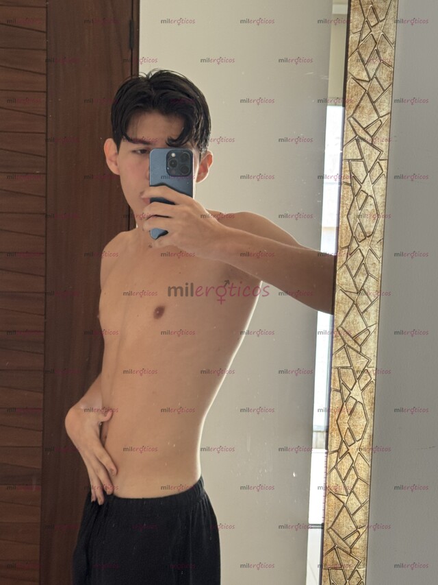 FOTOS DE SOY TWINK ABIERTO A TODO Y ALO QUE SEA ME GUSTA SER CONSENTIDO