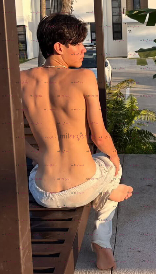 FOTOS DE SOY TWINK ABIERTO A TODO Y ALO QUE SEA ME GUSTA SER CONSENTIDO