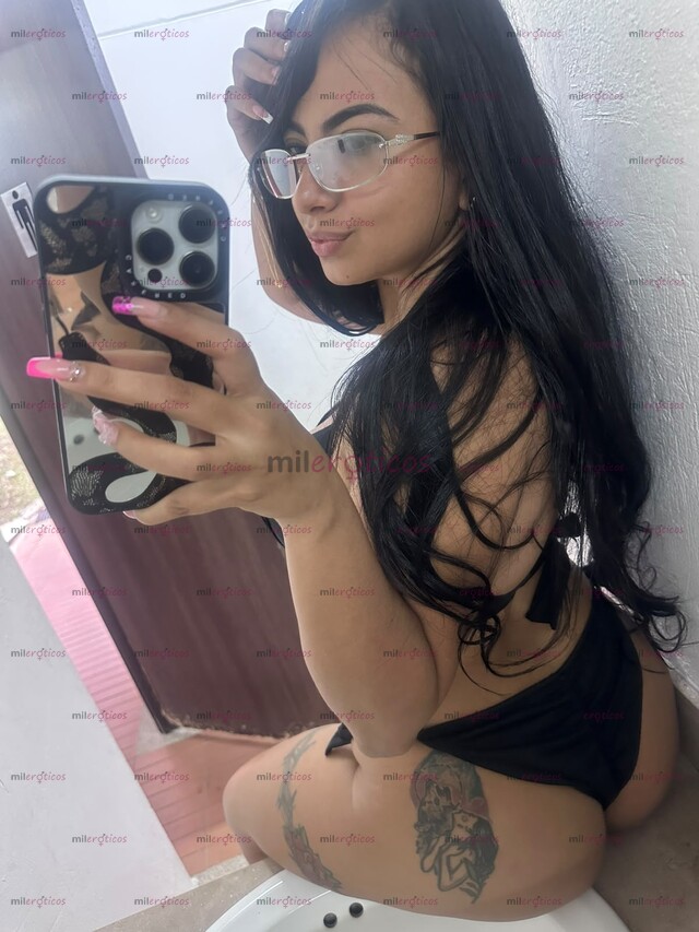 FOTOS DE ARDIENTE Y TRAVIESA MORENA CON APTO PRIVADO VEN Y CUMPLE TUS FANTASIA