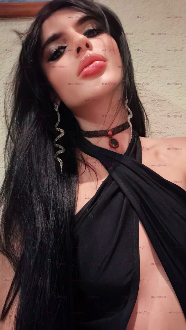 FOTOS DE GRACIAS POR HACERME SENTIR LA MAS DESEADA