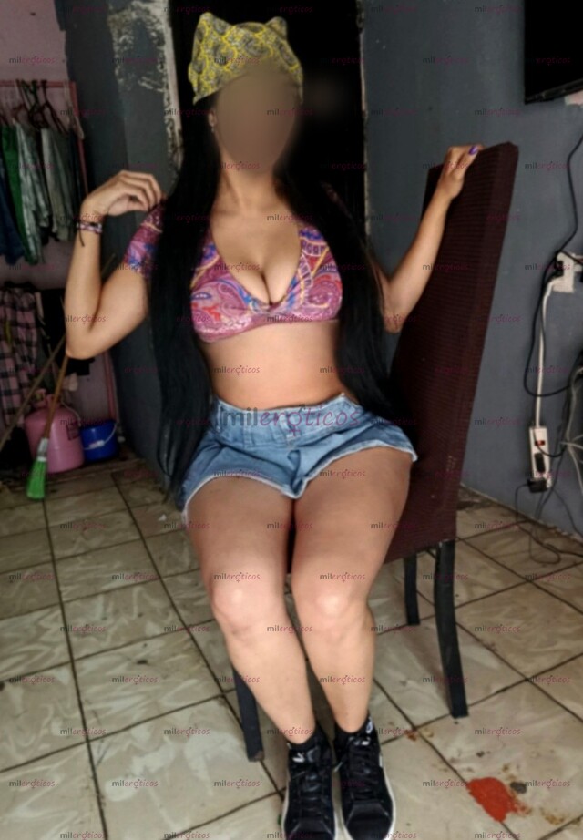 FOTOS DE RICA POR DONDE ME VEAS MI AMOR SE TE ANTOJA VERME