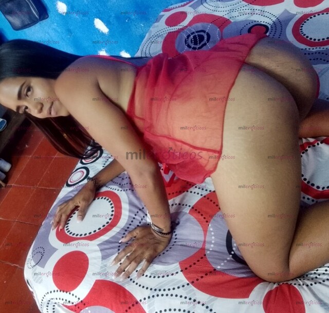 FOTOS DE HOLA CHICOS SOY NUEVA EN LA PÁGINA ME LLAMO VALENTINA MORENA DELGADA CON DESEO D