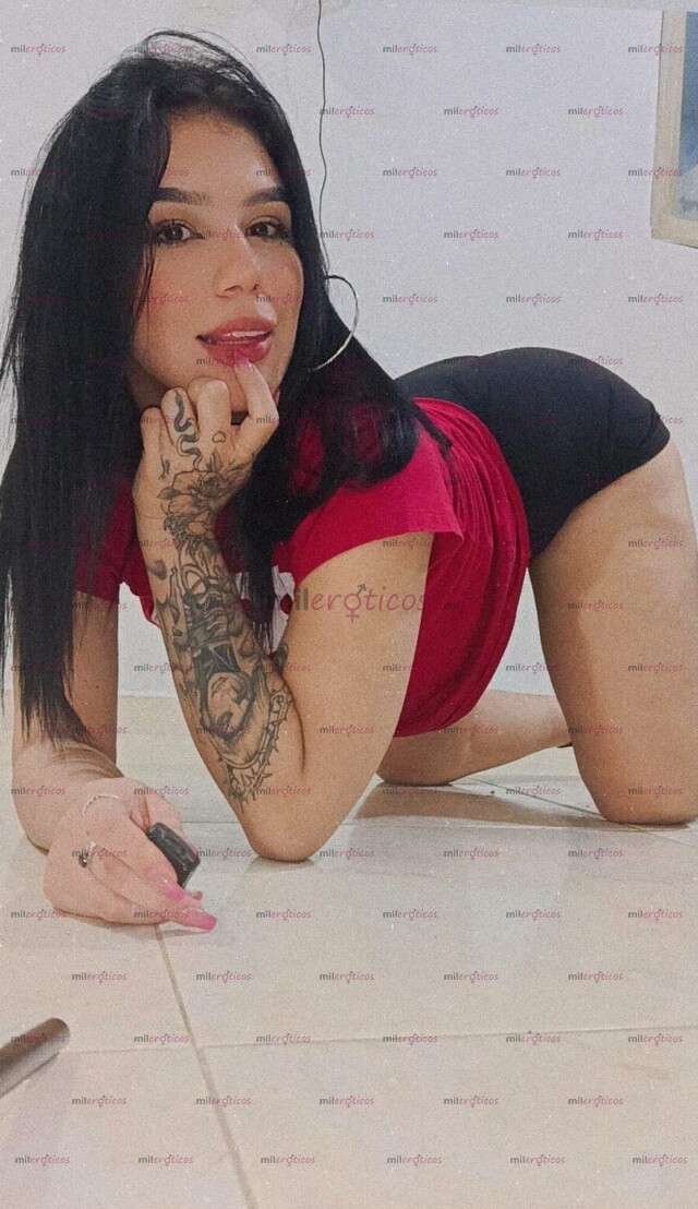 FOTOS DE SOY ANDREA NINFÓMANA CALIENTE TENGO MI SITIO PRIVADO Y HAGO DOMI