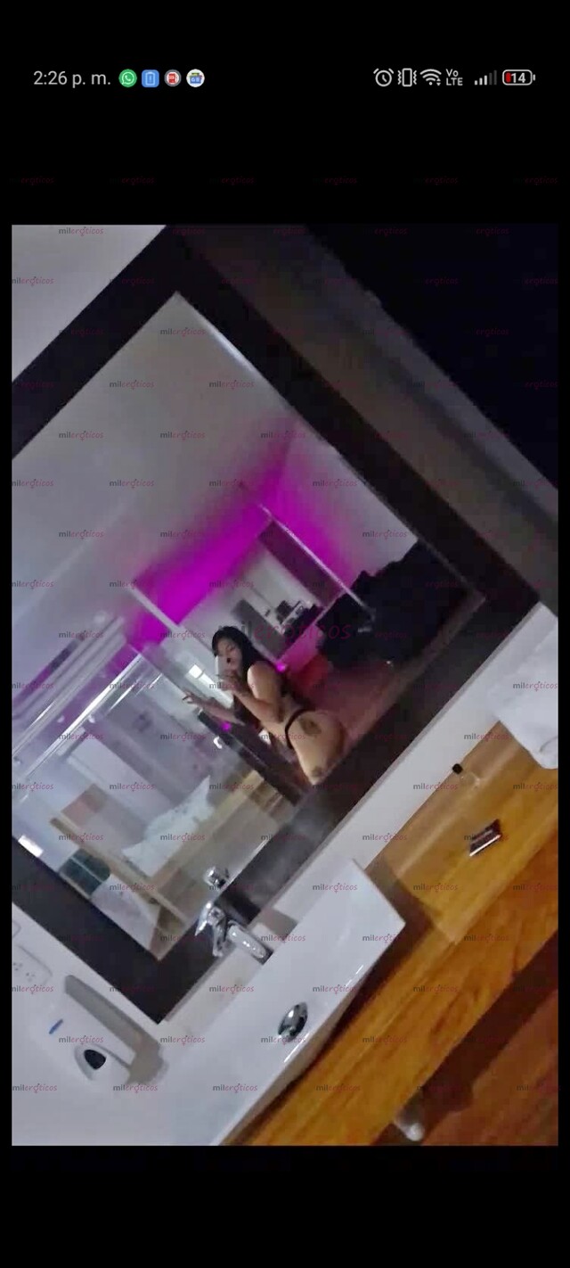 FOTOS DE ARDIENTE Y TRAVIESA MORENA CON APTO PRIVADO VEN Y CUMPLE TUS FANTASIA