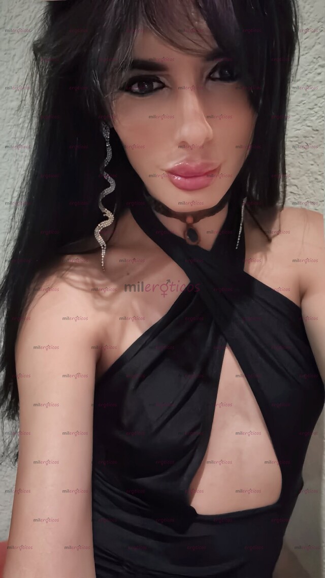 FOTOS DE GRACIAS POR HACERME SENTIR LA MAS DESEADA