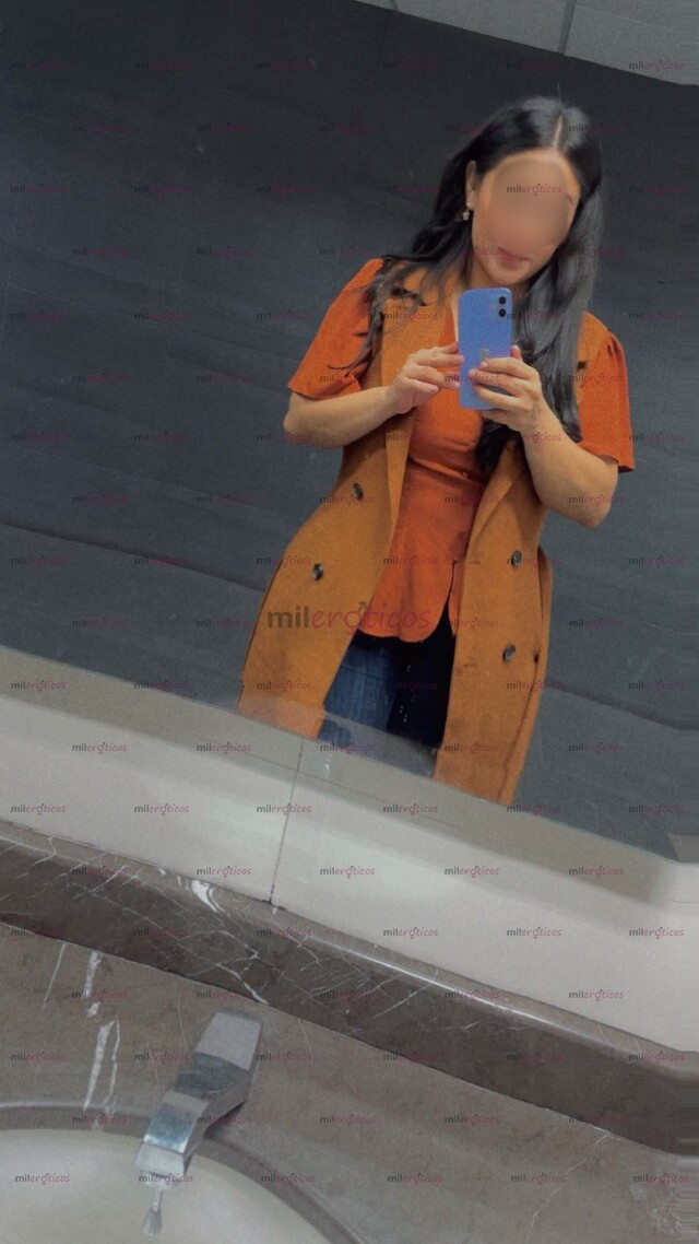 FOTOS DE MELISSA JOVEN CULONA CON GANAS DE QUE ME PONGAS DE PERRITO.