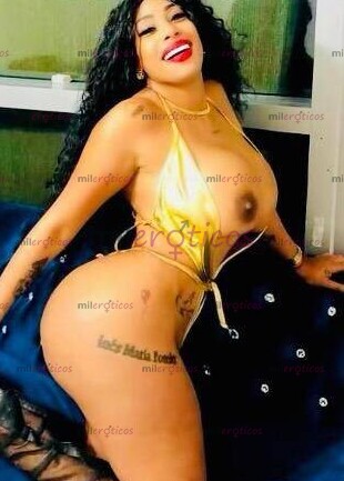FOTOS DE TU CUBANITA SEXY DISPONIBLE 24 7 EN TU CIUDAD LLÁMAME PAPI NO TE VAS ARREPENTIR