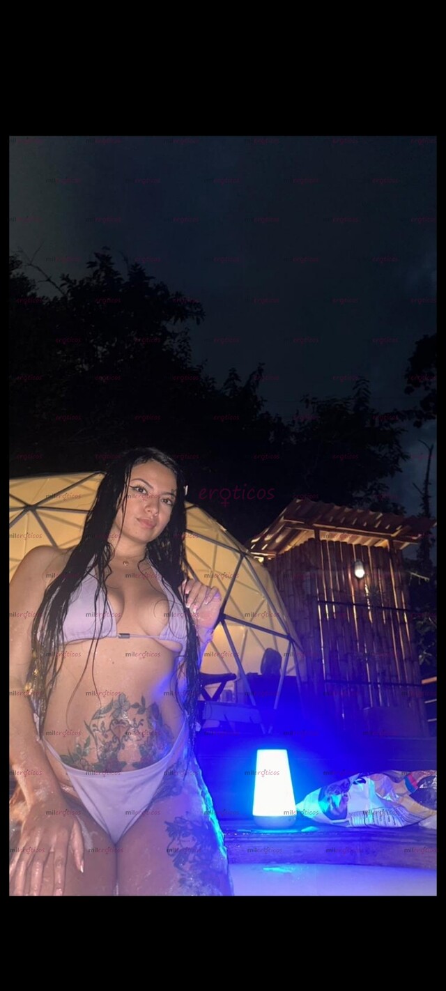 FOTOS DE ARDIENTE Y TRAVIESA MORENA CON APTO PRIVADO VEN Y CUMPLE TUS FANTASIA