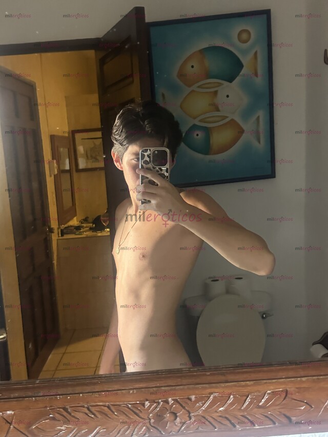 FOTOS DE SOY TWINK ABIERTO A TODO Y ALO QUE SEA ME GUSTA SER CONSENTIDO