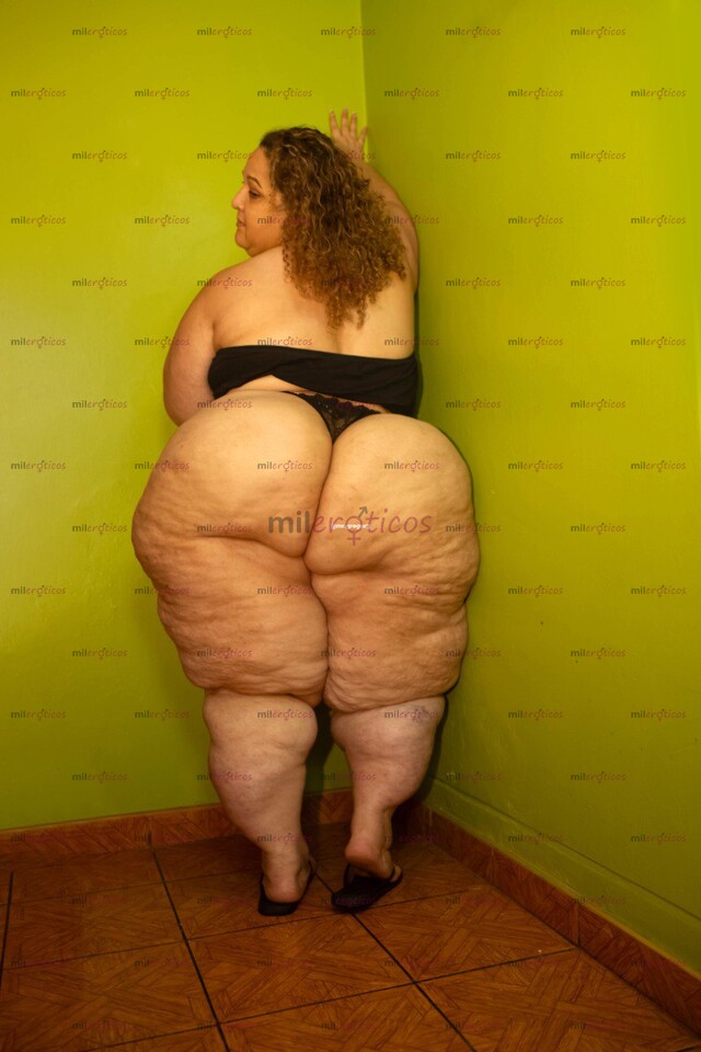 FOTOS DE MI AMOR NO TE LO PIERDAS TU BBW GORDITA LLEGANDO A BOGOTÁ TE ESPERO