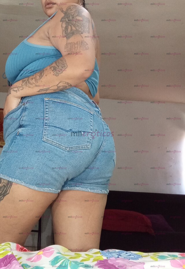 FOTOS DE LUZBELL HERMOSA CHICA CHICHONA SAD Y HORNY
