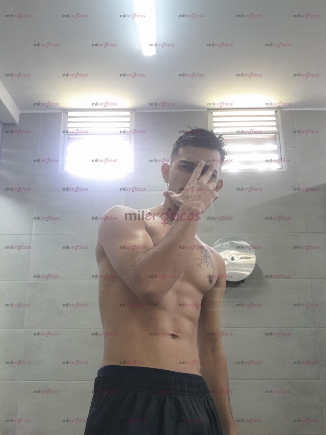 FOTOS DE HOLA SOY ANTONI UN CHICO ACUELPADO DEFINIDO BUENA VERGA 20 CM SOLO ACTIVO