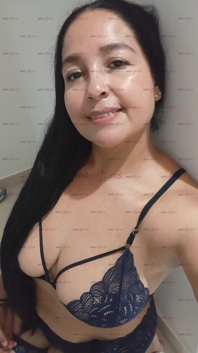 FOTOS DE HOLA MIS AMORES SOY PATY DE 43 AÑOS DISPONIBLE PARA TI