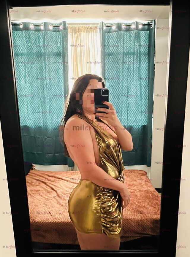 FOTOS DE DISPONIBLE YA TENGO APTO PRIVADO VALERIA YEPEZ LINDA Y SENSUAL