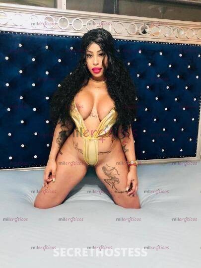 FOTOS DE TU CUBANITA SEXY DISPONIBLE 24 7 EN TU CIUDAD LLÁMAME PAPI NO TE VAS ARREPENTIR