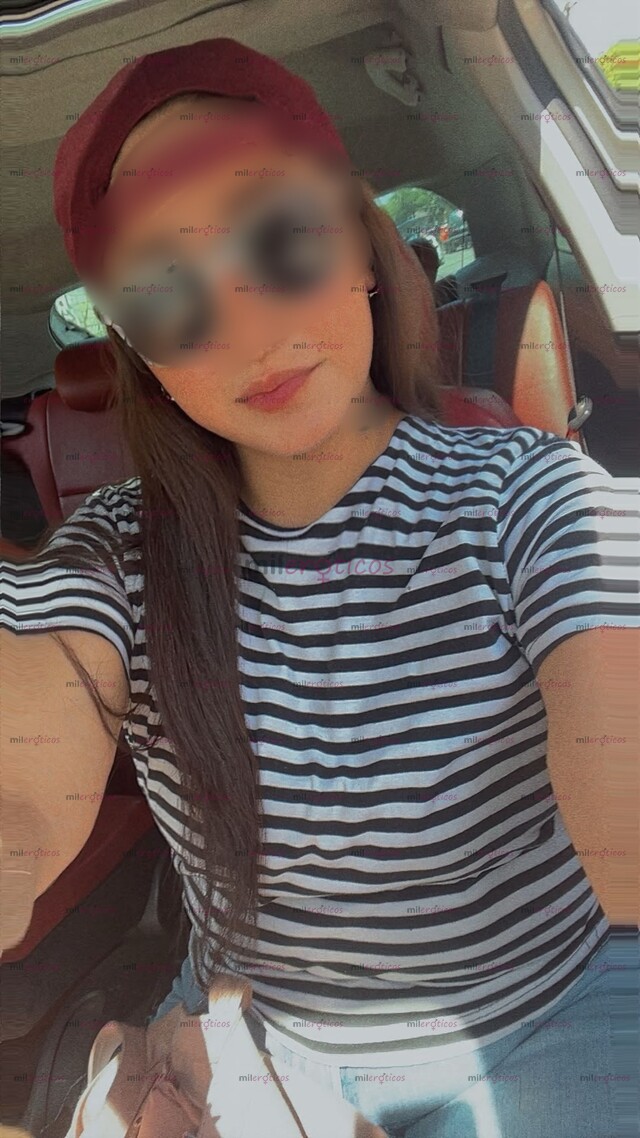 FOTOS DE MELISSA JOVEN CULONA CON GANAS DE QUE ME PONGAS DE PERRITO.