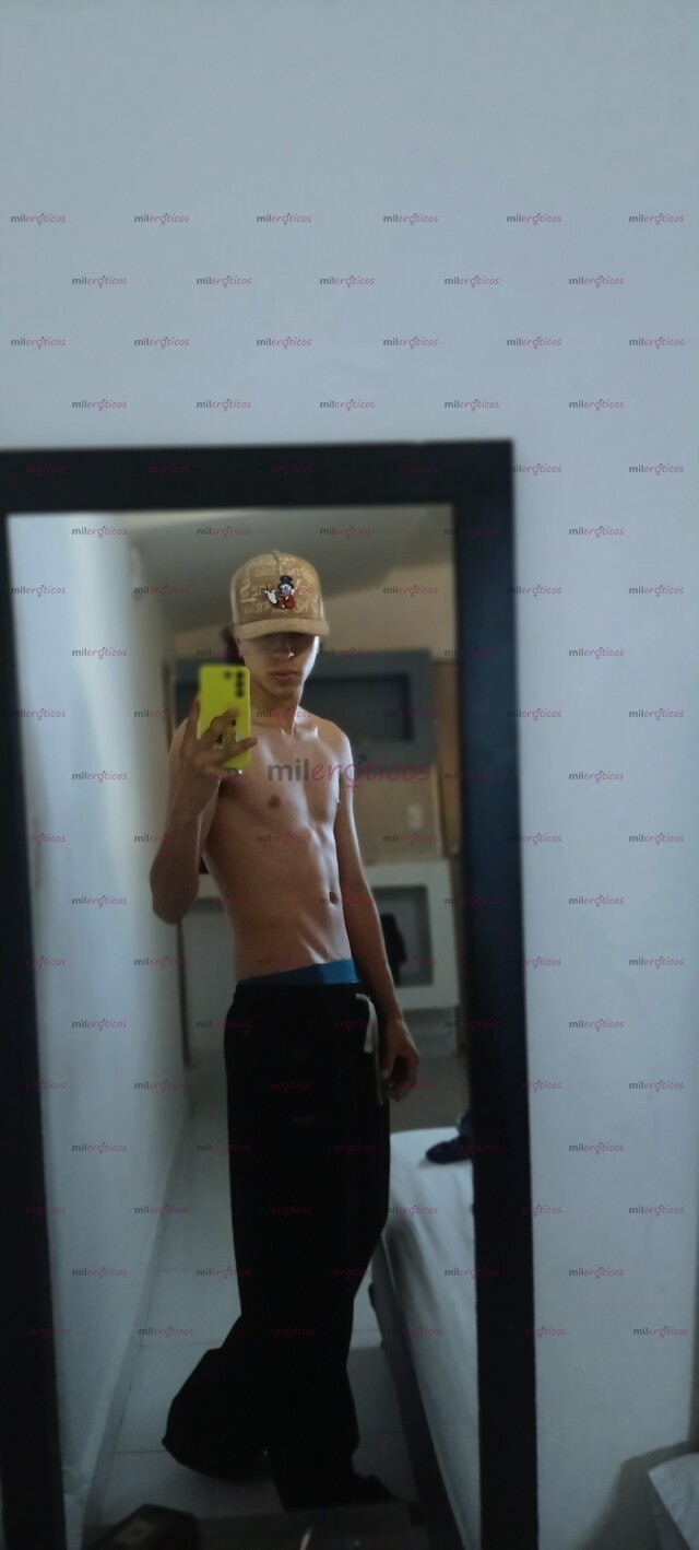 FOTOS DE HETERO COLOMBINO, COLAGENO PURO, FOTOS Y VIDEOS REALES