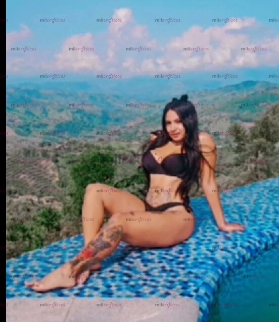 FOTOS DE ARDIENTE Y TRAVIESA MORENA CON APTO PRIVADO VEN Y CUMPLE TUS FANTASIA