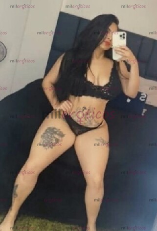 FOTOS DE ARDIENTE Y TRAVIESA MORENA CON APTO PRIVADO VEN Y CUMPLE TUS FANTASIA