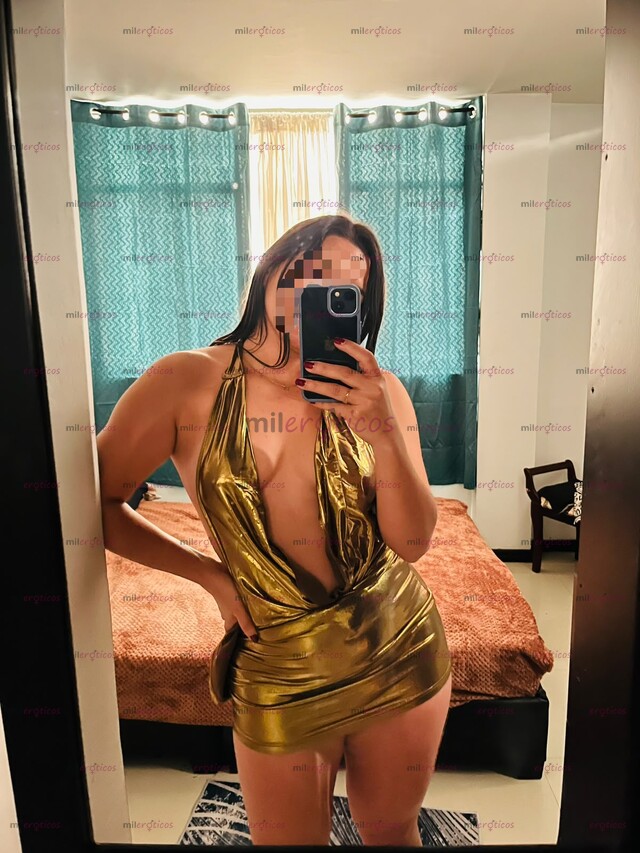FOTOS DE DISPONIBLE YA TENGO APTO PRIVADO VALERIA YEPEZ LINDA Y SENSUAL