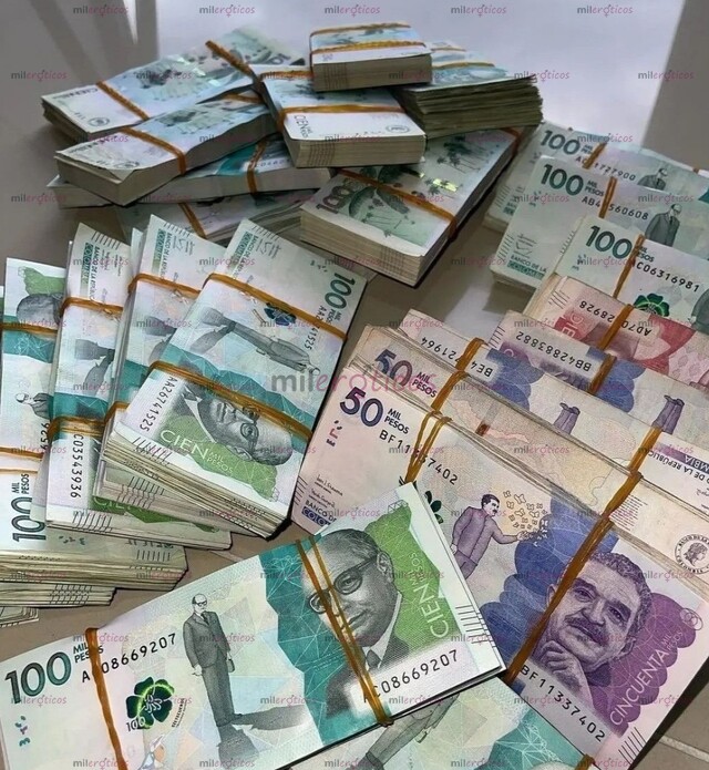 FOTOS DE TRABAJO SI HAY , SE NECESITA CHICA MAYOR DE EDAD