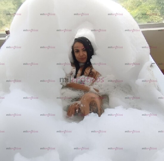 FOTOS DE ARDIENTE Y TRAVIESA MORENA CON APTO PRIVADO VEN Y CUMPLE TUS FANTASIA
