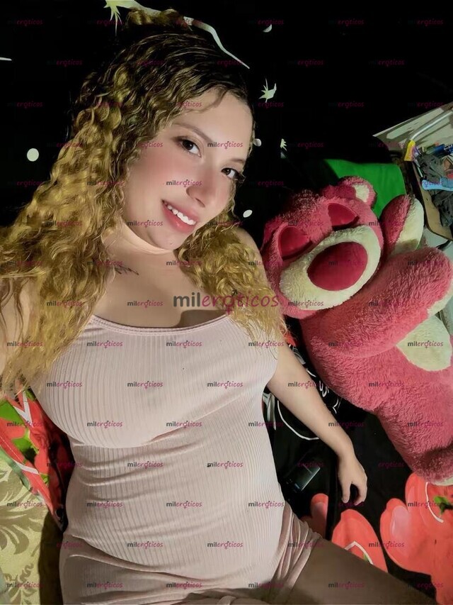 FOTOS DE HOLA AMOR SOY UNA UNIVERSITARIA MUY TRAVIESA DISPUESTA A TODO CONTIGO BEBÉ